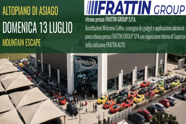 evento